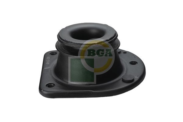 BGA SM22004: Rulment sarcina suport arc punte fata, cu rulment cu bile