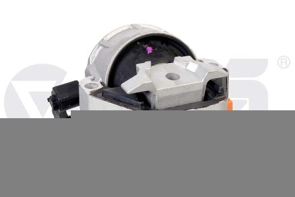 VIKA 41991447901: Soporte de motor izquierda