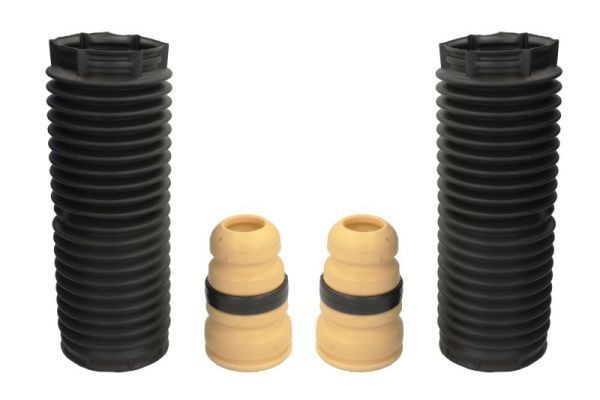 Magnum Technology A9I003: Tolmukaitse komplekt, Amordid Tagasild