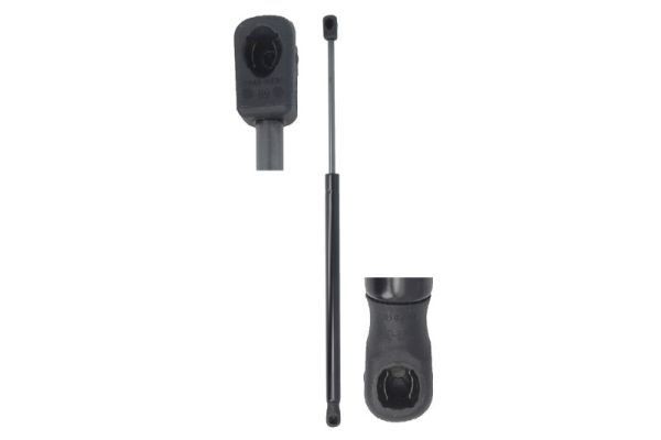 Magnum Technology MGS0105: Amortizor portbagaj pe ambele parti, 483,5mm