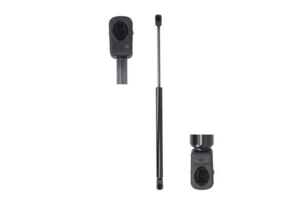 Magnum Technology MGS1033: Amortizor portbagaj pe ambele parti, 440mm