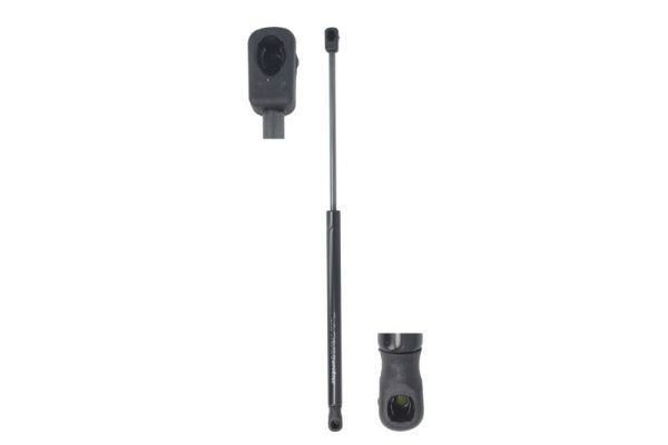 Magnum Technology MGS2075: Ammortizatore pneumatico, Cofano bagagli / vano carico bilaterale, 482,5mm