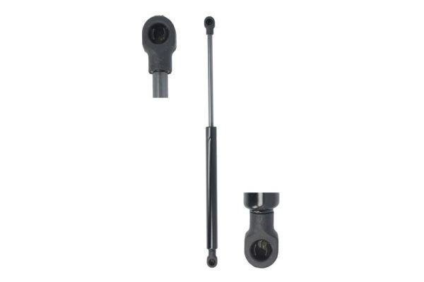 Magnum Technology MGS2081: Amortiguador de maletero ambos lados, 383mm