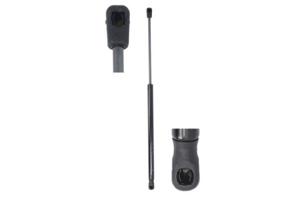 Magnum Technology MGS3020: Amortizor portbagaj pe ambele parti, 543mm