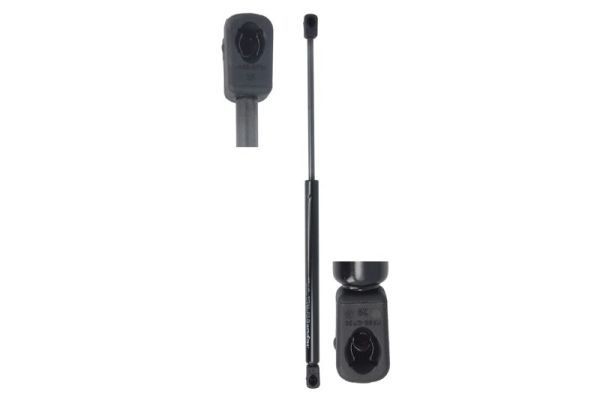 Magnum Technology MGS7030: Amortizor portbagaj pe ambele parti, 452mm