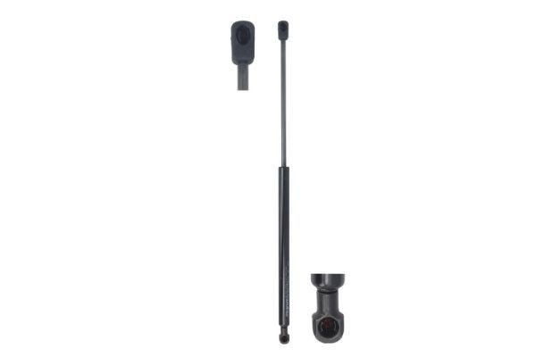 Magnum Technology MGS8058: Vérin de coffre côté conducteur ou passager, 502mm