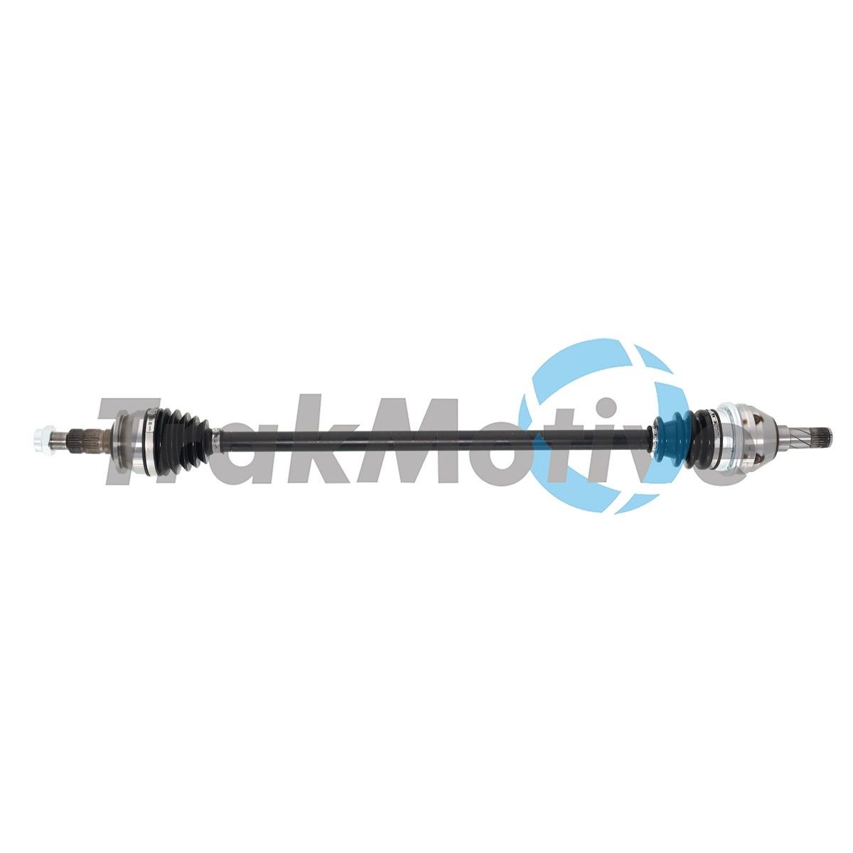 TrakMotive 30-2122: Planetara 994mm