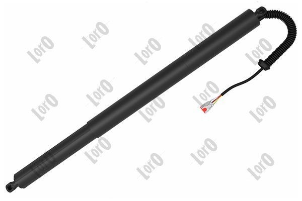 ABAKUS 101-02-090: Motor electric, haion