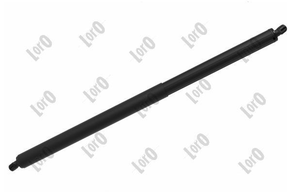 ABAKUS 101-02-103: Amortizor portbagaj spate dreapta, 696mm