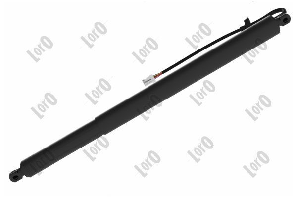 ABAKUS 101-02-122: Motor electric, haion