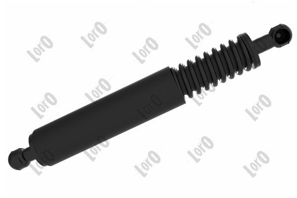 ABAKUS 101-02-126: Amortizor portbagaj pe ambele parti, 253mm