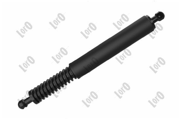 ABAKUS 101-02-144: Gaasivedru, pagasi- / veoruum taga paremal, 316mm