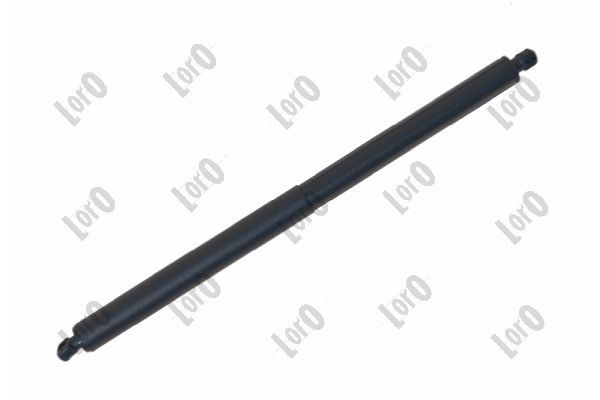 ABAKUS 101-02-148: Amortizor portbagaj spate dreapta, 583mm
