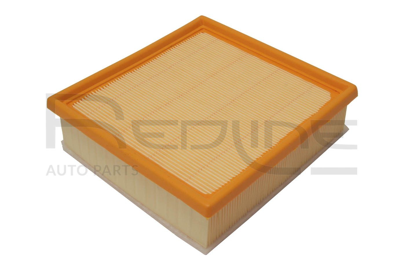 RED-LINE 36FT006: Oro filtras
