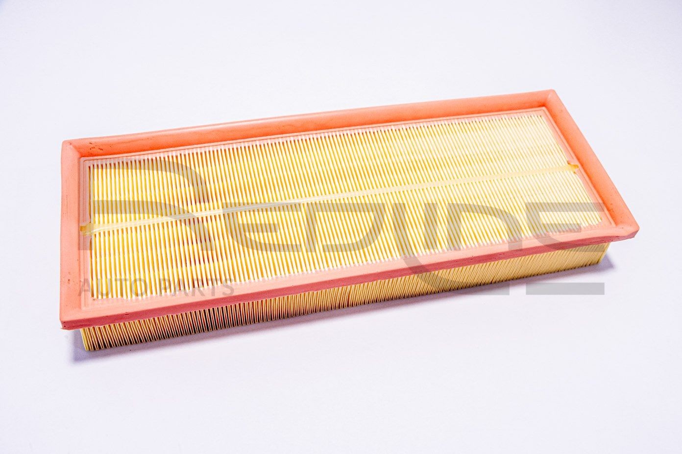 RED-LINE 36TO082: Filtru aer