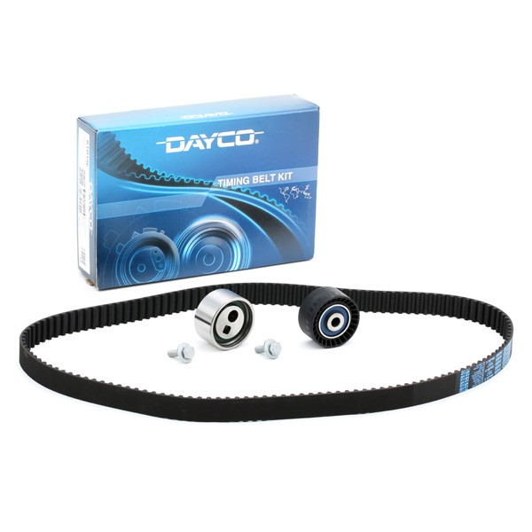 DAYCO KTB196: Hammasrihma komplekt
