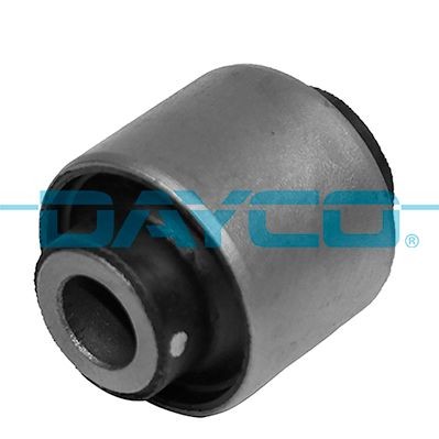 DAYCO KTB271: Hammasrihma komplekt