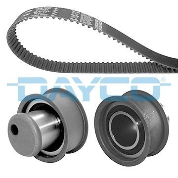 DAYCO KTB273: Hammasrihma komplekt
