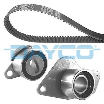 DAYCO KTB279: Hammasrihma komplekt