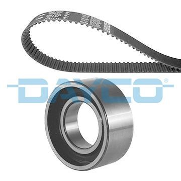 DAYCO KTB292: Hammasrihma komplekt