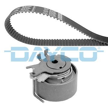 DAYCO KTB321: Hammasrihma komplekt