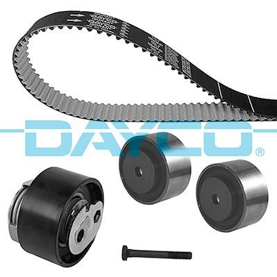 DAYCO KTB322: Hammasrihma komplekt