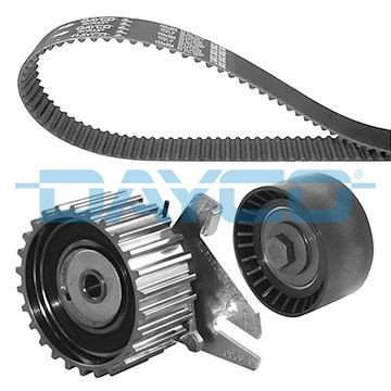 DAYCO KTB330: Set curea de distributie