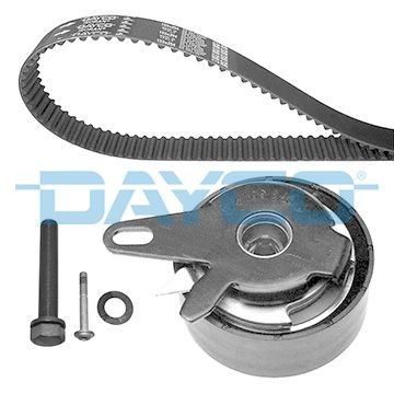 DAYCO KTB343: Hammasrihma komplekt