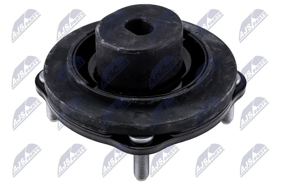 NTY AD-TY-066: Kit montaggio, Supporto ammortizzatore a molla