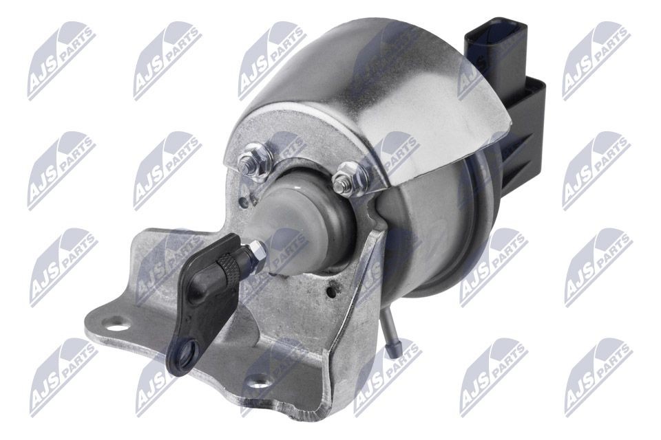 NTY ECD-VW-045: Supapa reglare presiune compresor