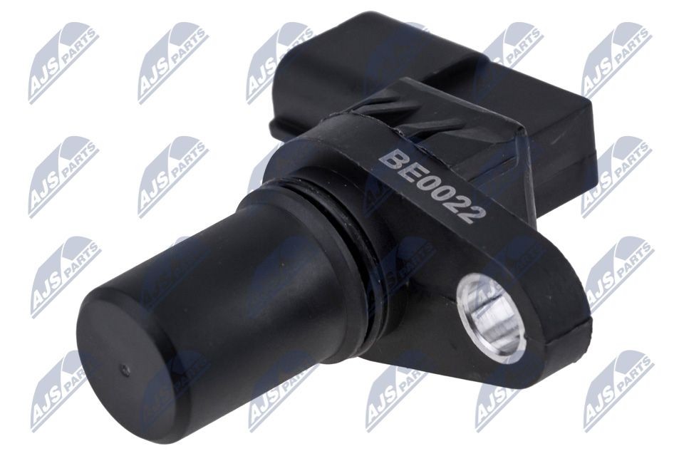 NTY ECP-MZ-009: Senzor, pozitie ax cu came