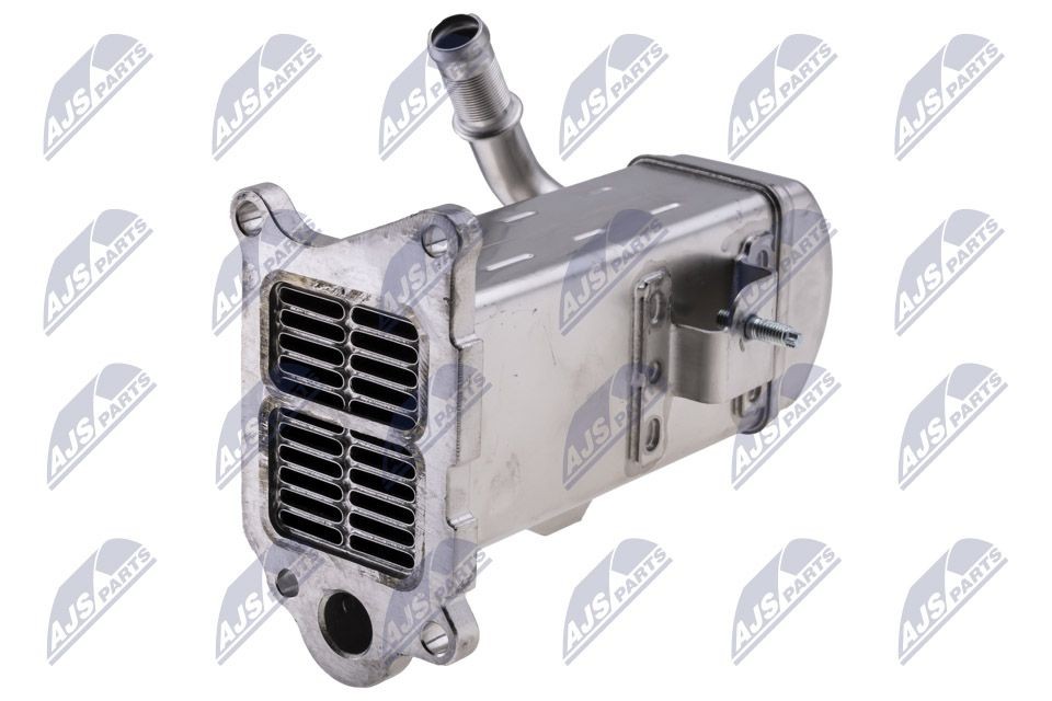 NTY EGR-FR-009A: EGR-jahuti