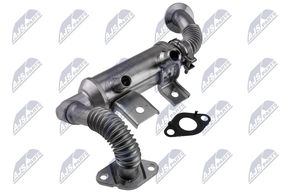 NTY EGR-FR-016A: EGR-jahuti