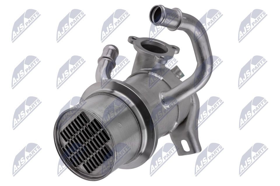 NTY EGR-VW-042A: EGR-jahuti