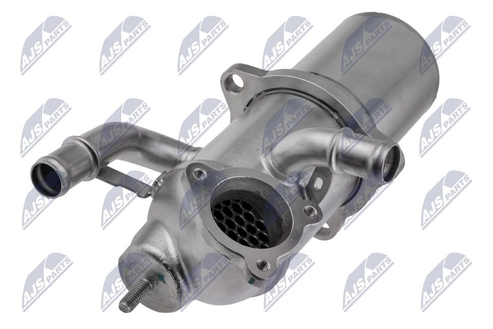 NTY EGR-VW-050A: EGR-jahuti