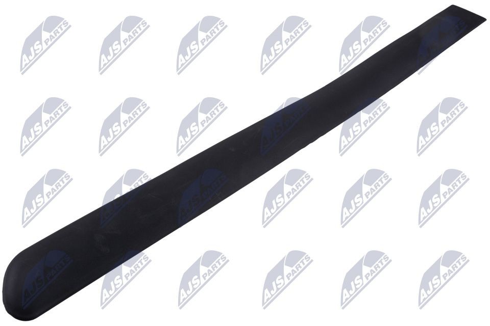 NTY EZC-PE-099: Ehis- / kaitseliist, Uks