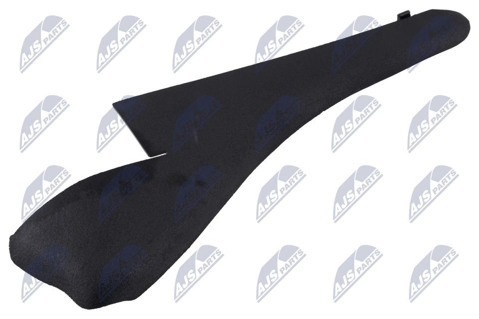 NTY EZC-RE-290: Ehis- / kaitseliistukompl.