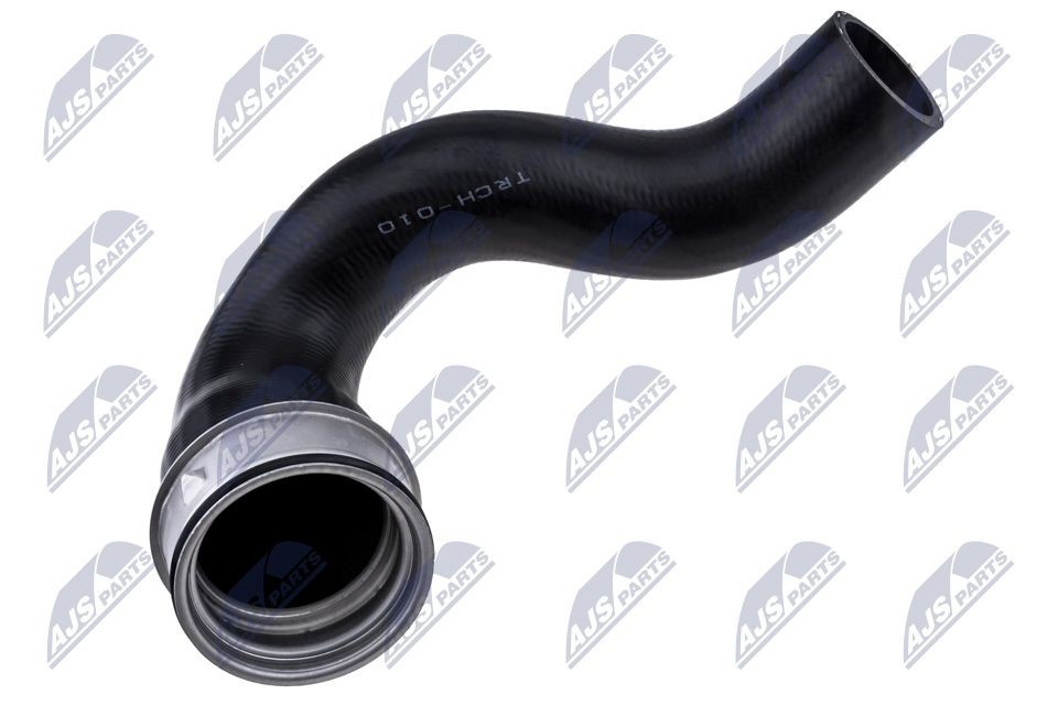 NTY GPP-CH-010: Furtun aer supraalimentare