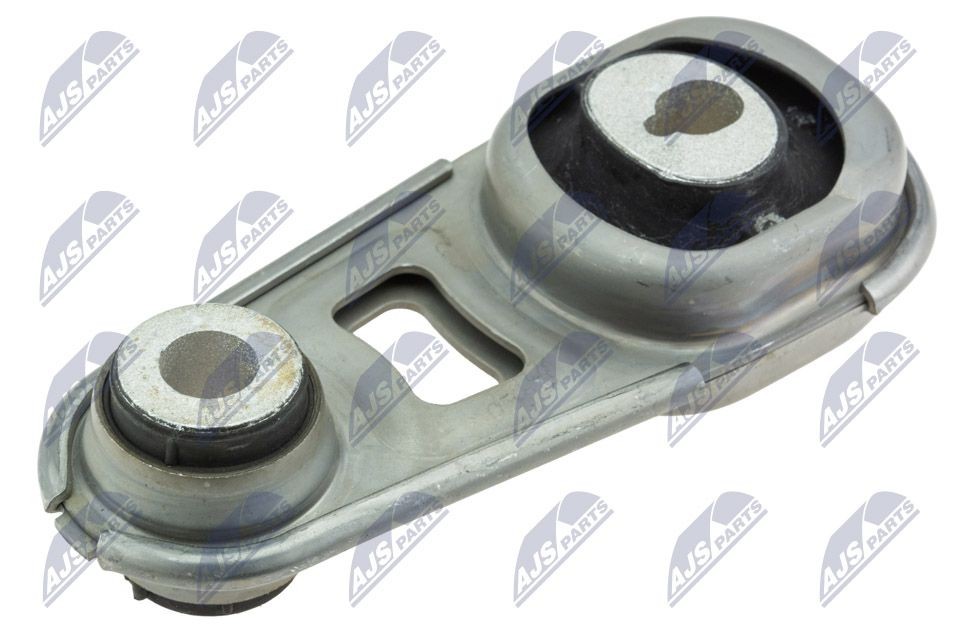 NTY ZPS-NS-187: Supporto motore posteriore