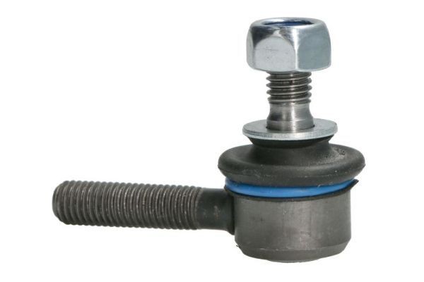 REINHOCH RH57-4001: Sfera de cuplare, maneta schimbator viteze