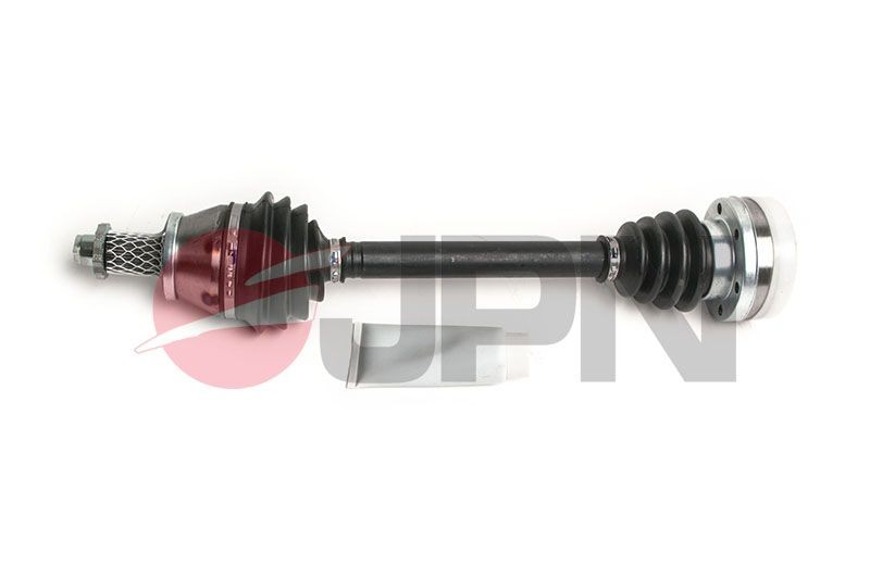 JPN 20C9005-JPN: Termostat, lichid racire 80°C
