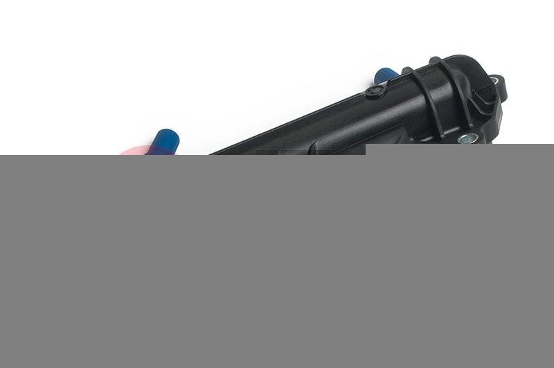 JPN 20C9006-JPN: Termostat, lichid racire 88°C