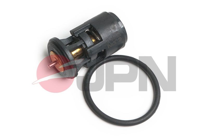 JPN 20C9011-JPN: Termostat, lichid racire 89°C