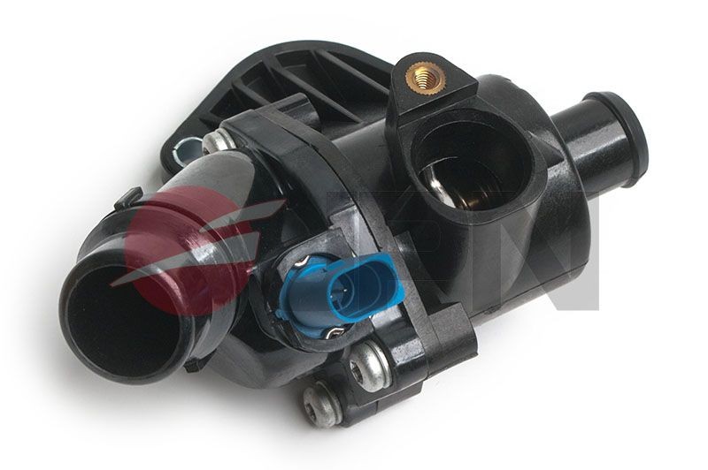 JPN 20C9014-JPN: Thermostat d'eau 100°C
