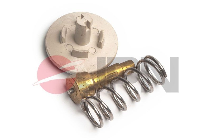 JPN 20C9018-JPN: Termostat, lichid racire 87°C