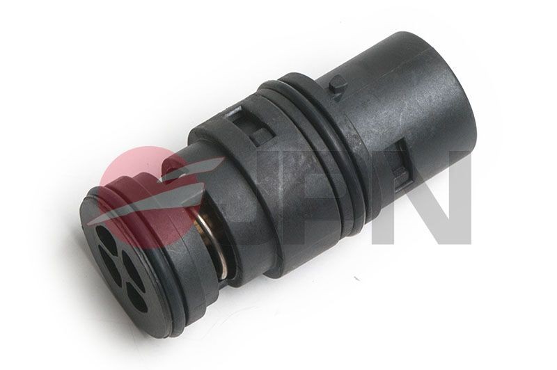 JPN 20C9025-JPN: Termostat, lichid racire 80°C