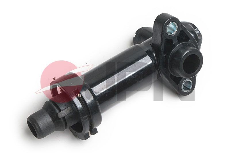 JPN 20C9037-JPN: Termostat, lichid racire 70°C