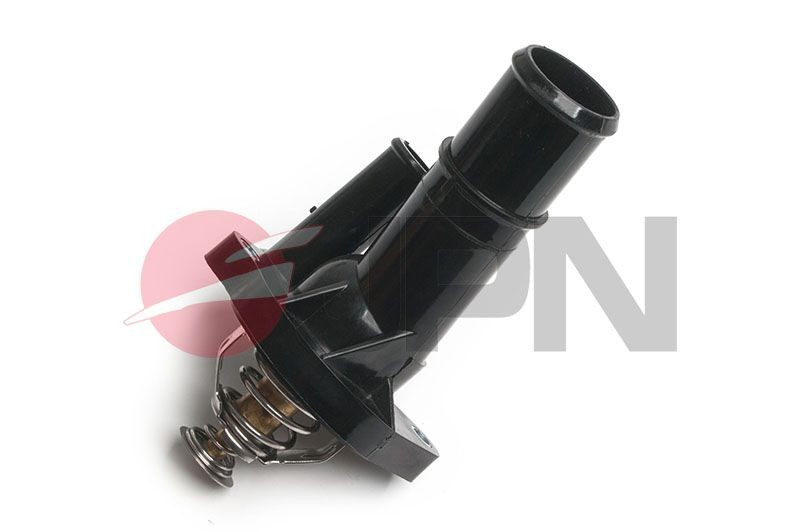 JPN 20C9062-JPN: Termostat, lichid racire 89°C