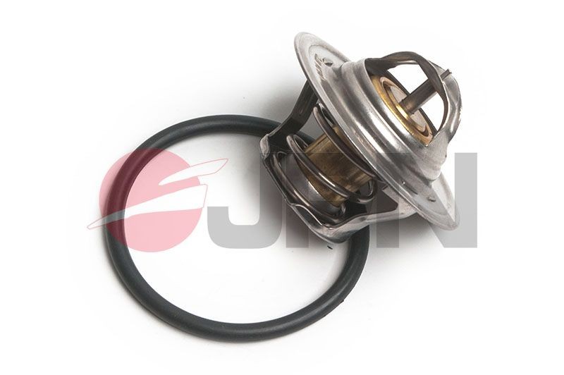 JPN 20C9069-JPN: Termostat, lichid racire 89°C