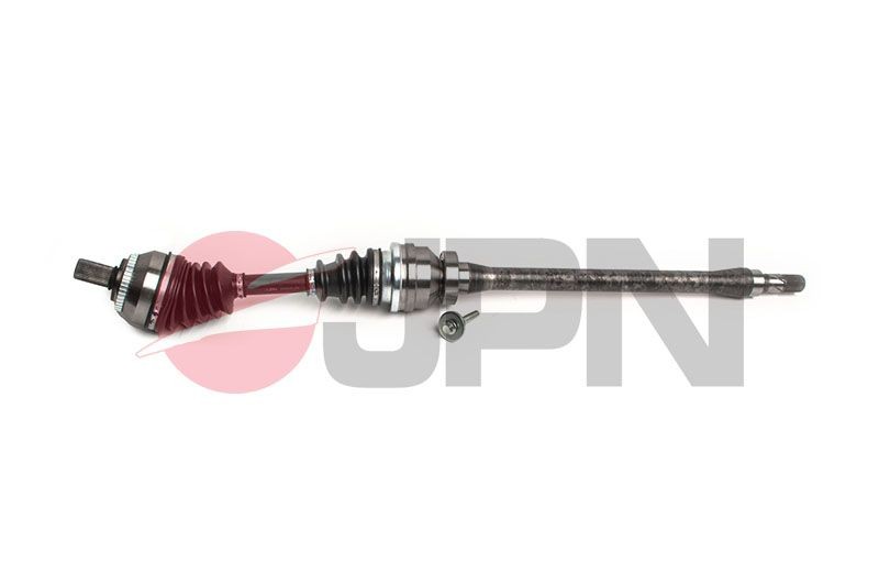 JPN 20C9085-JPN: Termostat, lichid racire 107, 92°C
